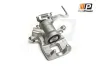Bremssattel Hinterachse links ProfiPower 4B2596L Bild Bremssattel Hinterachse links ProfiPower 4B2596L
