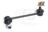 Stange/Strebe, Stabilisator Vorderachse rechts ProfiPower 6S1210