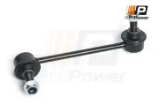 Stange/Strebe, Stabilisator Vorderachse rechts ProfiPower 6S1210