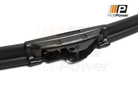 Wischblatt fahrerseitig ProfiPower 1W0800MT Bild Wischblatt fahrerseitig ProfiPower 1W0800MT