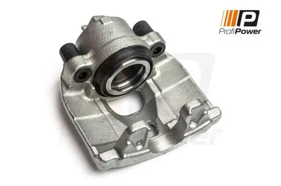 Bremssattel Vorderachse links ProfiPower 4B1329L Bild Bremssattel Vorderachse links ProfiPower 4B1329L