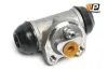 Radbremszylinder ProfiPower 5B2051