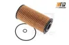 &Ouml;lfilter ProfiPower 1F0122