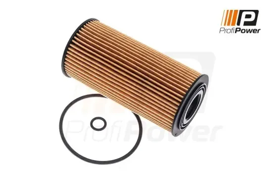 Ölfilter ProfiPower 1F0122 Bild Ölfilter ProfiPower 1F0122
