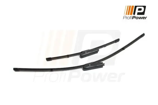 Wischblatt vorne ProfiPower 1W1062K Bild Wischblatt vorne ProfiPower 1W1062K