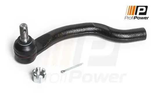 Spurstangenkopf Vorderachse links ProfiPower 4S1230R Bild Spurstangenkopf Vorderachse links ProfiPower 4S1230R