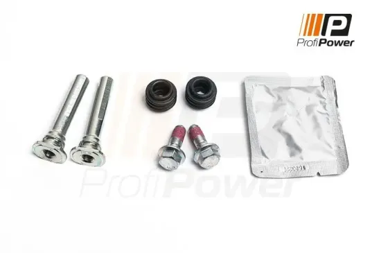 Führungshülsensatz, Bremssattel ProfiPower 9B5010 Bild Führungshülsensatz, Bremssattel ProfiPower 9B5010