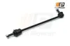 Stange/Strebe, Stabilisator Vorderachse beidseitig ProfiPower 6S1137