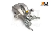 Bremssattel Hinterachse rechts ProfiPower 4B2585R