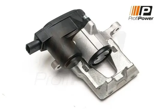 Bremssattel Hinterachse rechts ProfiPower 4B2595R Bild Bremssattel Hinterachse rechts ProfiPower 4B2595R