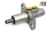 Hauptbremszylinder vorne ProfiPower 7B0009