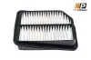 Luftfilter ProfiPower 2F0149