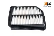 Luftfilter ProfiPower 2F0149