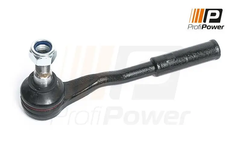 Spurstangenkopf Vorderachse beidseitig ProfiPower 4S1156