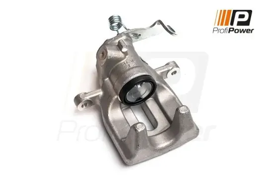 Bremssattel Hinterachse rechts ProfiPower 4B2569R Bild Bremssattel Hinterachse rechts ProfiPower 4B2569R