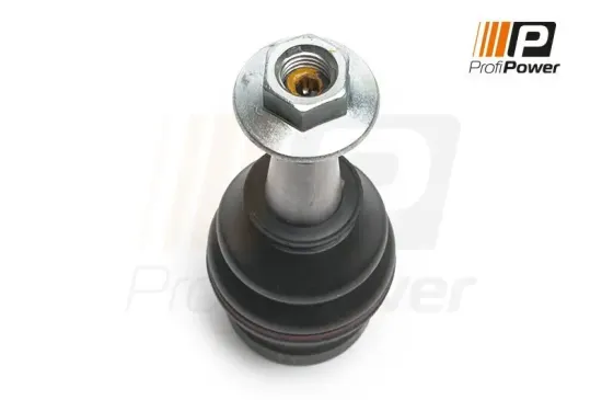 Trag-/Führungsgelenk unten Vorderachse ProfiPower 2S0145 Bild Trag-/Führungsgelenk unten Vorderachse ProfiPower 2S0145
