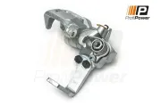 Bremssattel Hinterachse links ProfiPower 4B2069L