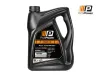 Getriebe&ouml;l 75W-80 ProfiPower 75W80 PP 5