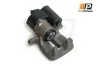 Bremssattel Hinterachse rechts ProfiPower 4B2527R Bild Bremssattel Hinterachse rechts ProfiPower 4B2527R
