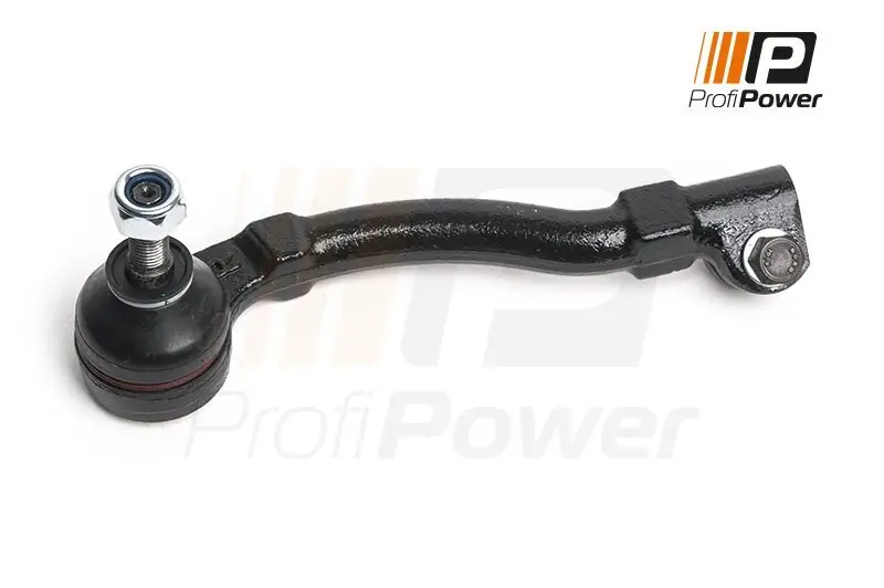 Spurstangenkopf rechts Vorderachse ProfiPower 4S1195R