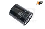 Ölfilter ProfiPower 1F0061