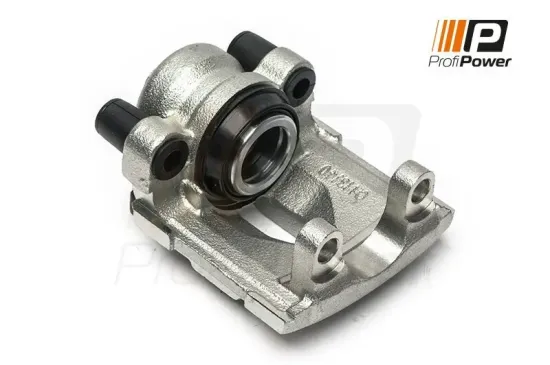 Bremssattel Hinterachse links ProfiPower 4B2019L Bild Bremssattel Hinterachse links ProfiPower 4B2019L