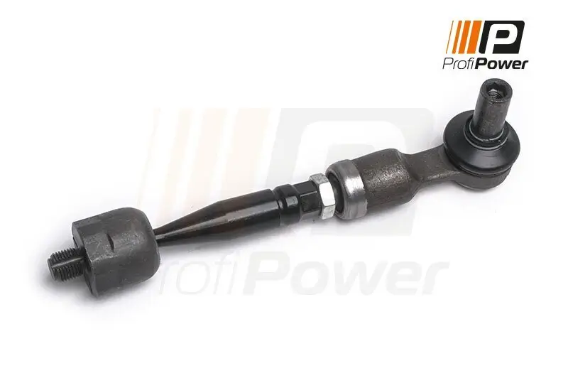 Spurstange ProfiPower 5S1061