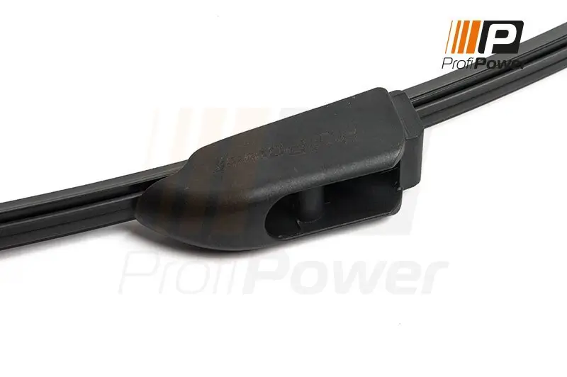 Wischblatt hinten ProfiPower 1W2011