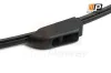 Wischblatt hinten ProfiPower 1W2011