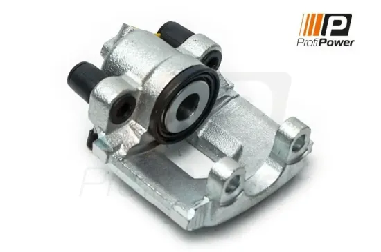 Bremssattel Hinterachse rechts ProfiPower 4B2150R Bild Bremssattel Hinterachse rechts ProfiPower 4B2150R