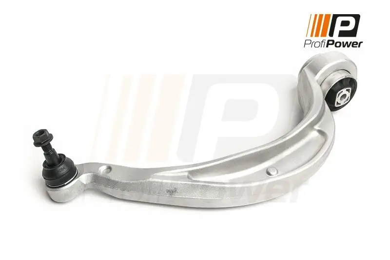 Lenker, Radaufhängung ProfiPower 1S1178L