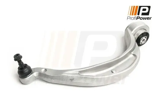 Lenker, Radaufhängung ProfiPower 1S1178L Bild Lenker, Radaufhängung ProfiPower 1S1178L