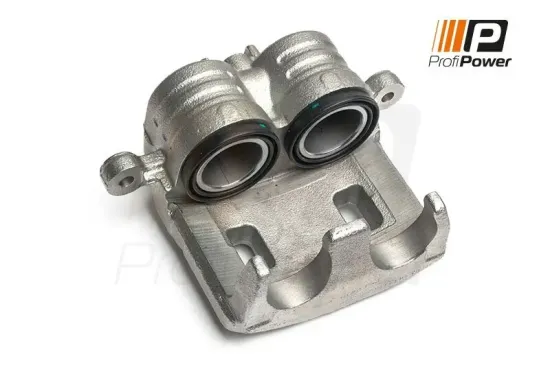 Bremssattel ProfiPower 4B1328R Bild Bremssattel ProfiPower 4B1328R