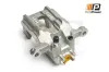 Bremssattel Hinterachse rechts ProfiPower 4B2567R Bild Bremssattel Hinterachse rechts ProfiPower 4B2567R