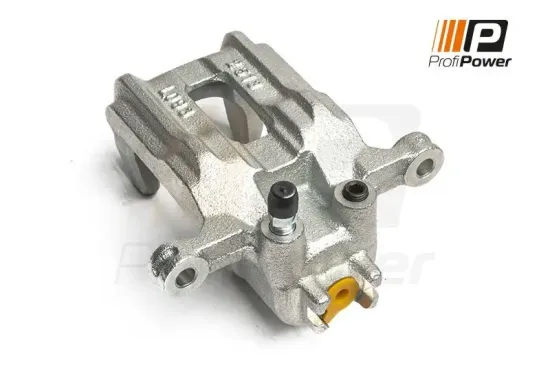 Bremssattel Hinterachse rechts ProfiPower 4B2567R Bild Bremssattel Hinterachse rechts ProfiPower 4B2567R