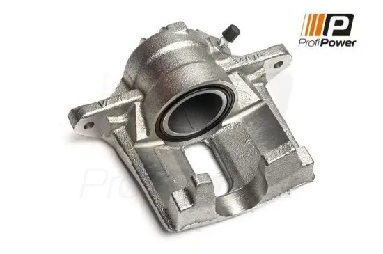 Bremssattel Vorderachse rechts ProfiPower 4B1325R Bild Bremssattel Vorderachse rechts ProfiPower 4B1325R