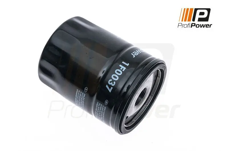 Ölfilter ProfiPower 1F0037