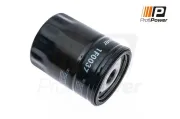 Ölfilter ProfiPower 1F0037
