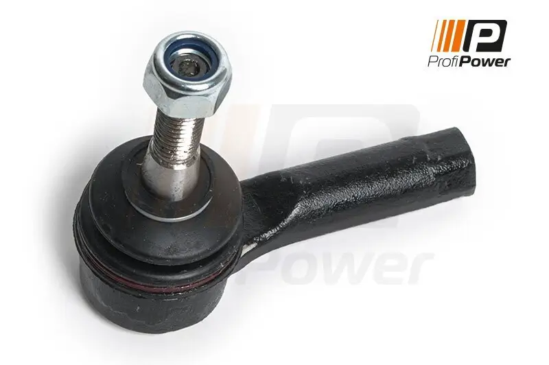 Spurstangenkopf Vorderachse beidseitig ProfiPower 4S1161
