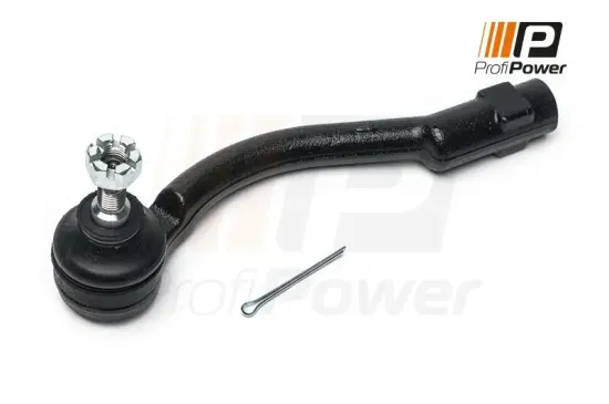 Spurstangenkopf Vorderachse links außen ProfiPower 4S1109L Bild Spurstangenkopf Vorderachse links außen ProfiPower 4S1109L