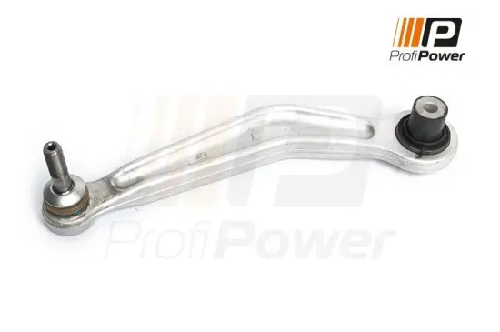 Lenker, Radaufhängung Hinterachse oben außen hinten links ProfiPower 1S2026L Bild Lenker, Radaufhängung Hinterachse oben außen hinten links ProfiPower 1S2026L