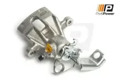Bremssattel Hinterachse rechts ProfiPower 4B2064R