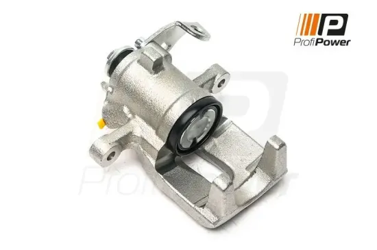 Bremssattel Hinterachse links ProfiPower 4B2194L Bild Bremssattel Hinterachse links ProfiPower 4B2194L