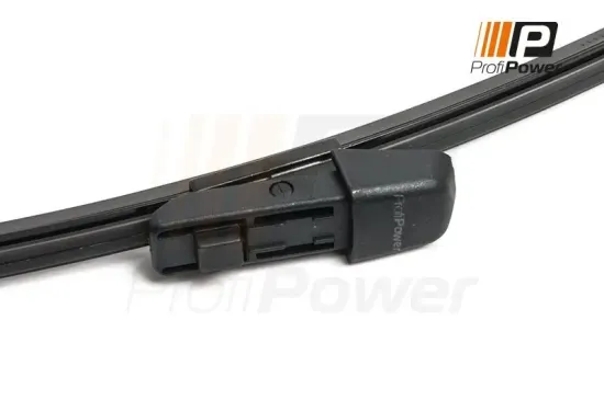 Wischblatt hinten ProfiPower 1W2003 Bild Wischblatt hinten ProfiPower 1W2003