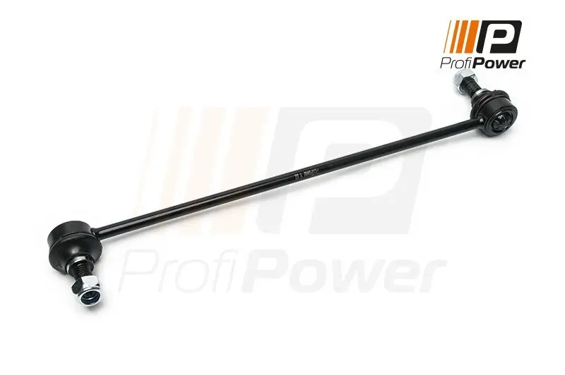 Stange/Strebe, Stabilisator Vorderachse beidseitig ProfiPower 6S1013