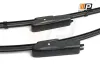 Wischblatt vorne ProfiPower 1W1062K Bild Wischblatt vorne ProfiPower 1W1062K