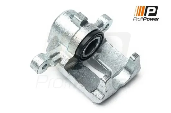 Bremssattel Hinterachse links ProfiPower 4B2141L Bild Bremssattel Hinterachse links ProfiPower 4B2141L