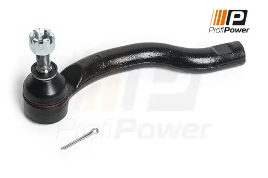 Spurstangenkopf Vorderachse links ProfiPower 4S1151L Bild Spurstangenkopf Vorderachse links ProfiPower 4S1151L