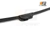Wischblatt ProfiPower 1W0375F Bild Wischblatt ProfiPower 1W0375F