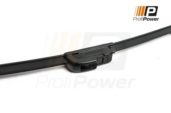 Wischblatt ProfiPower 1W0375F Bild Wischblatt ProfiPower 1W0375F